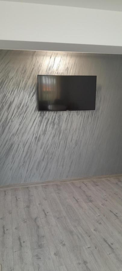 Apartament 3 Camere, Targu Neamt Et4 外观 照片
